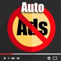 TubeSkip - Skip Ad When Watching Videos