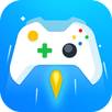 Game Booster  - Boost gaming experience,no lag APK