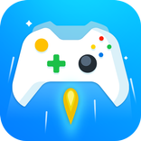 Game Booster  - One tap speed optimizer, No lag