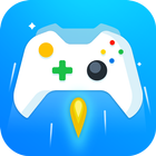 Game Booster icono