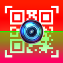 Smart QR & Barcode Reader APK