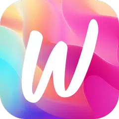 Wallive-Live Wallpaper Hidup 4K/HD/4D  APK download