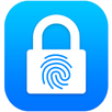 AppLock - fingerprint  & phone cleaner APK