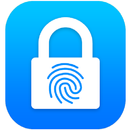 AppLock - fingerprint  & phone cleaner APK