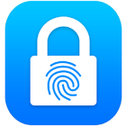 AppLock - fingerprint  & phone cleaner 圖標