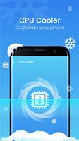 AppLock - fingerprint  & phone cleaner ảnh chụp màn hình 2