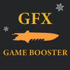 GFX Tool 🚀 Booster Fix Lag for Free Fire (No Ban) APK