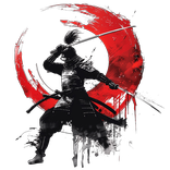 super toon