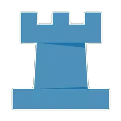 Finales de Ajedrez アプリダウンロード