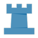 Chess Endgame Training APK