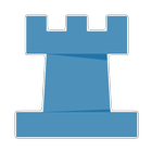 Finales de Ajedrez আইকন