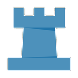 Chess Endgame Training