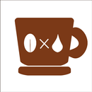 Coffee Calculator APK