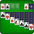 Classic Solitaire 2020
