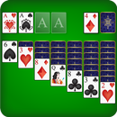 Classic Solitaire 2020 APK