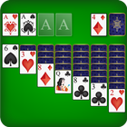 Classic Solitaire 2020 أيقونة