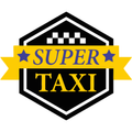 SuperTaxista