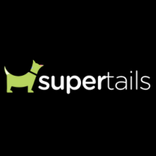 ”Supertails: online pet store
