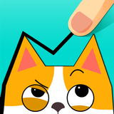 Draw In-APK