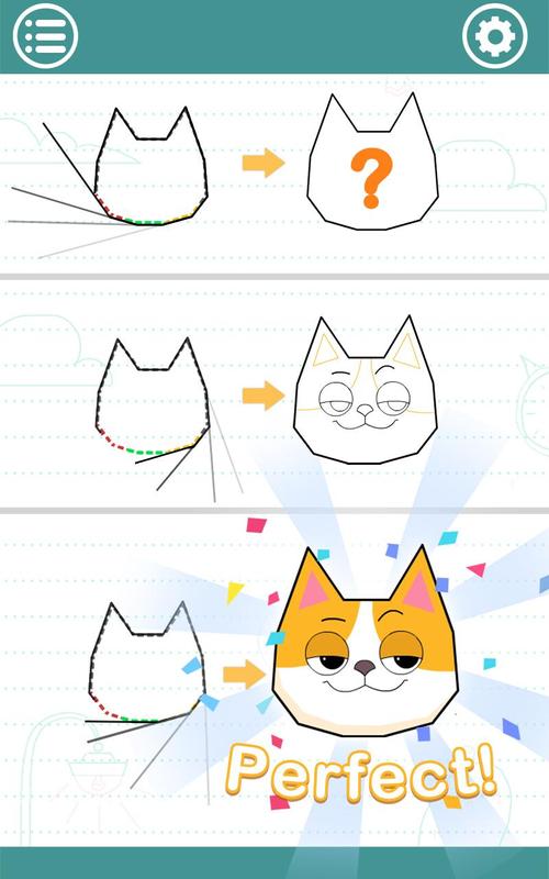 draw in for android apk download