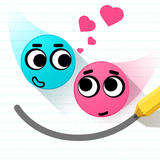 Love Balls-APK