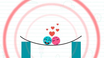 Love Balls screenshot 2