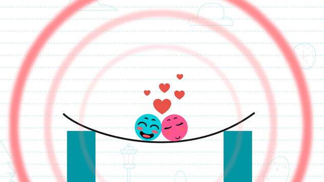 Love Balls For Android Apk Download - 