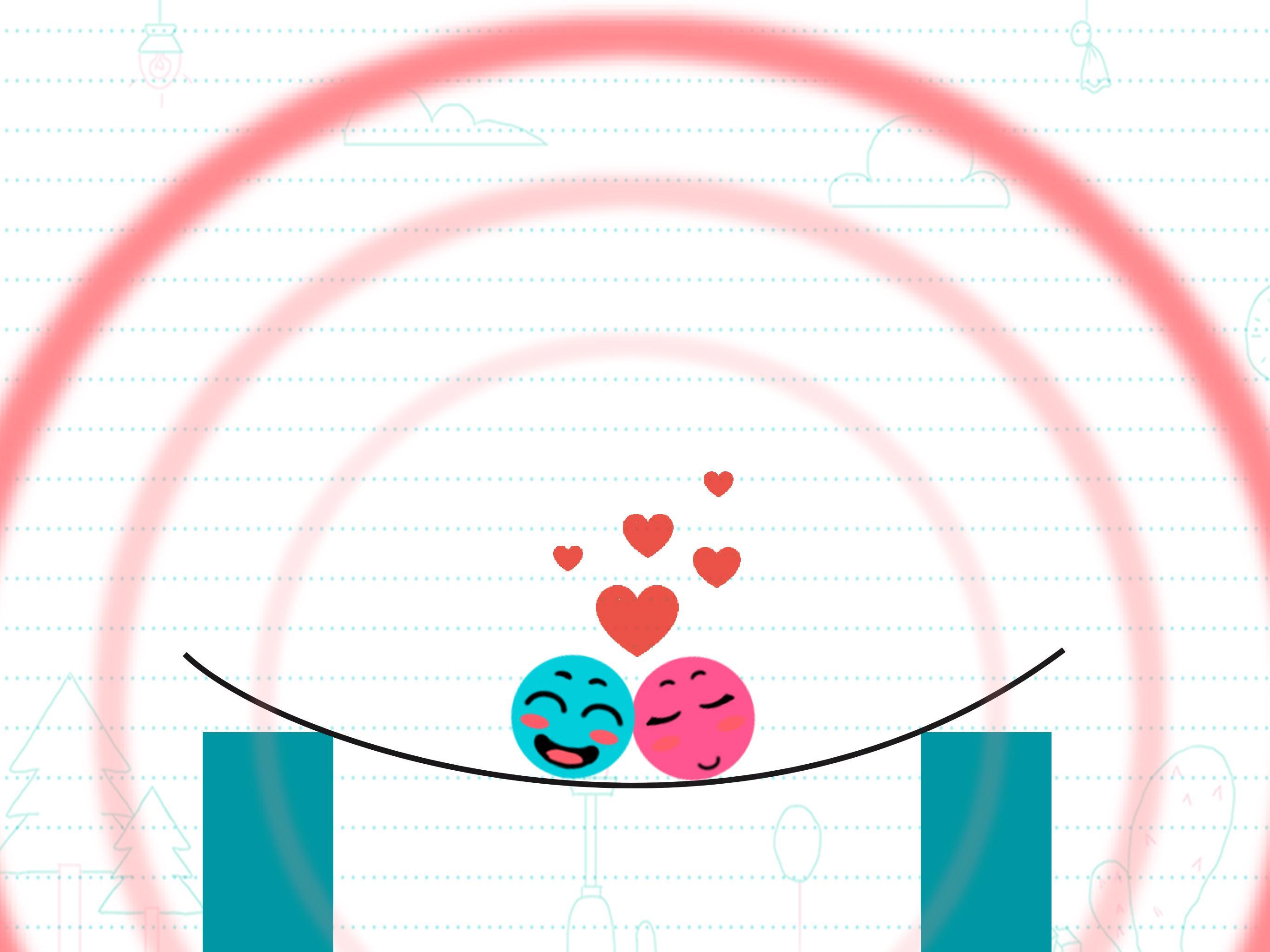 Love Balls The Game On Pc Play For Free Download Here