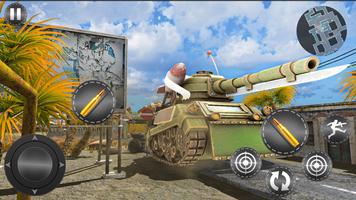 FPS Shooting Games - Gun Games Ekran Görüntüsü 2