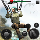Gun Shooting Games - FPS Games APK