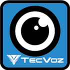 Super TD Viewer icono