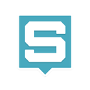 SimplyText: Free Texting - SMS APK