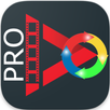 Video Editor Tool with Converter Solutions HD APK