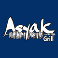 Asyak Grill