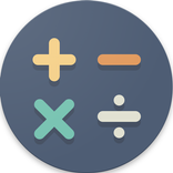 Maths Calculation game