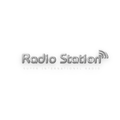 Radio Station