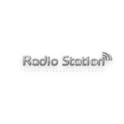 Radio Station icono