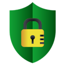 Smart Password APK