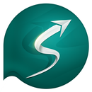 سوپرتل | تلگرام ضد فیلتر | تلگرام بدون فیلتر قوی APK