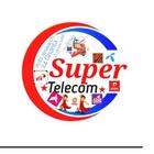 ikon Super Telecom BD