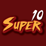 super 10