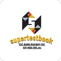 Super Test Book