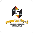 Super Test Book APK