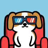 動物劇場 APK