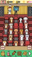 Animal Cinema постер