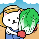 Animal Kimchi APK