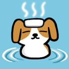 Animal Hot Springs icon