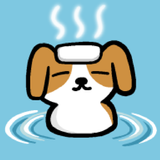 Animal Hot Springs APK