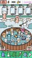Animal HotSprings screenshot 1