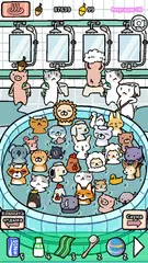 Скачать Спа для зверей XAPK